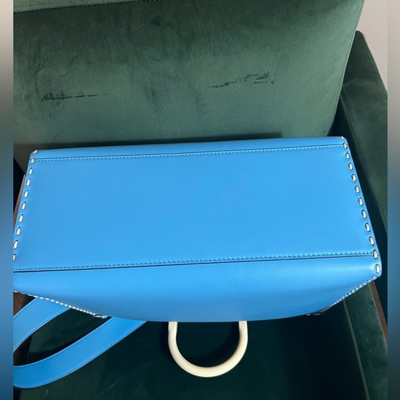 Fendi Bag! EUC - Picture 7 of 7